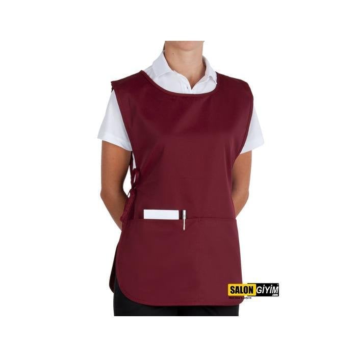 BP01 Beep Waiter and Kitchen Apron