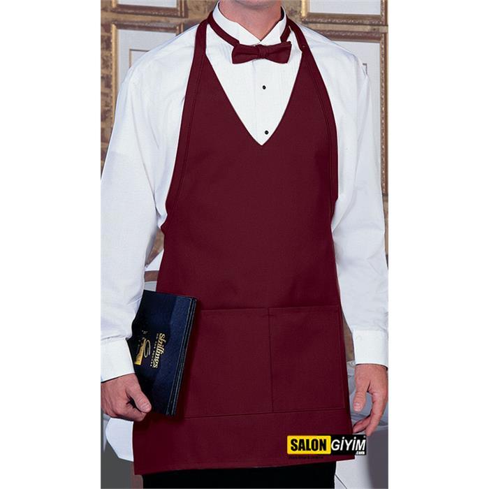 BG103 Service and Waiter Apron