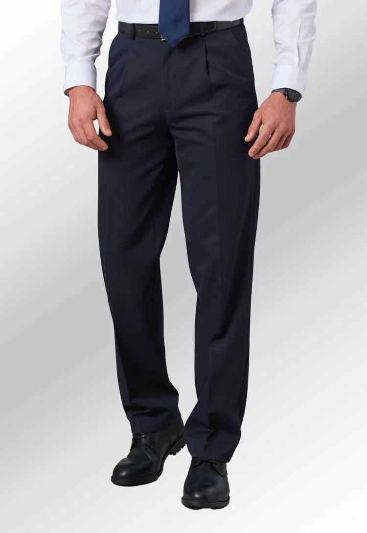 Men's Reception Pants EP02