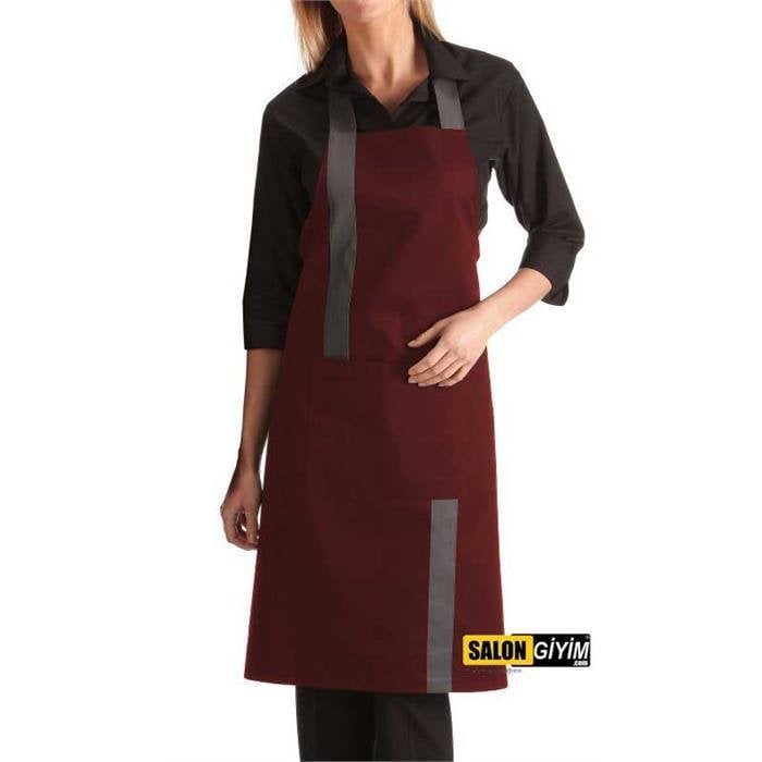 French Waiter Apron FR47