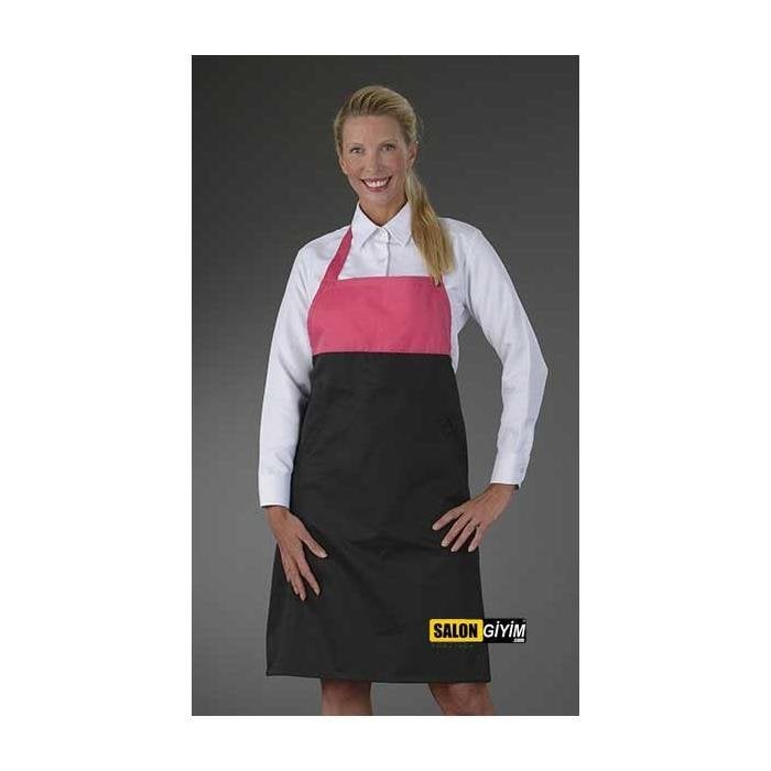 French Majestic Waiter Apron FR44