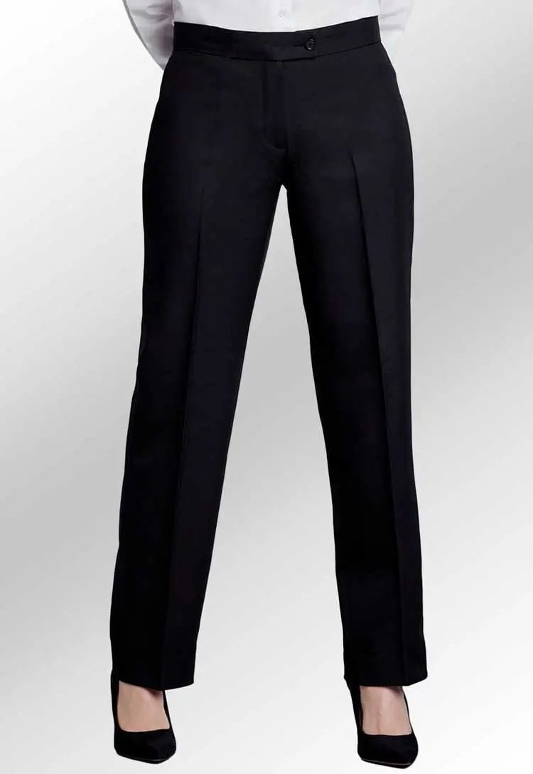 Women's Reception Pants RP01