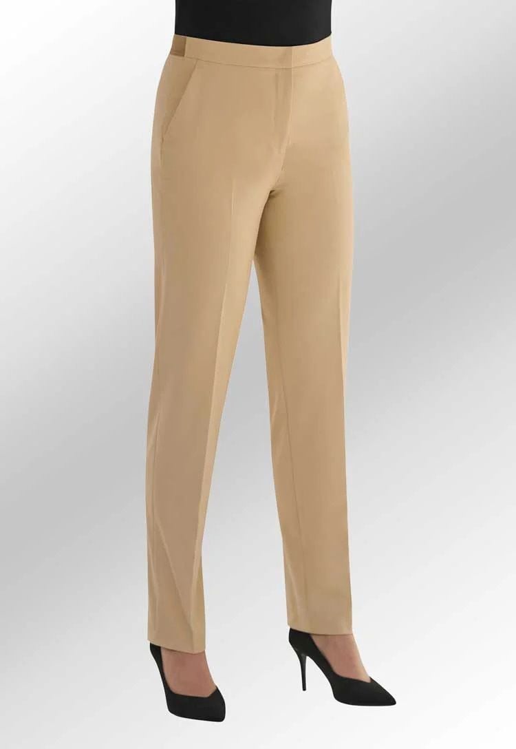 Women's Reception Pants RP04