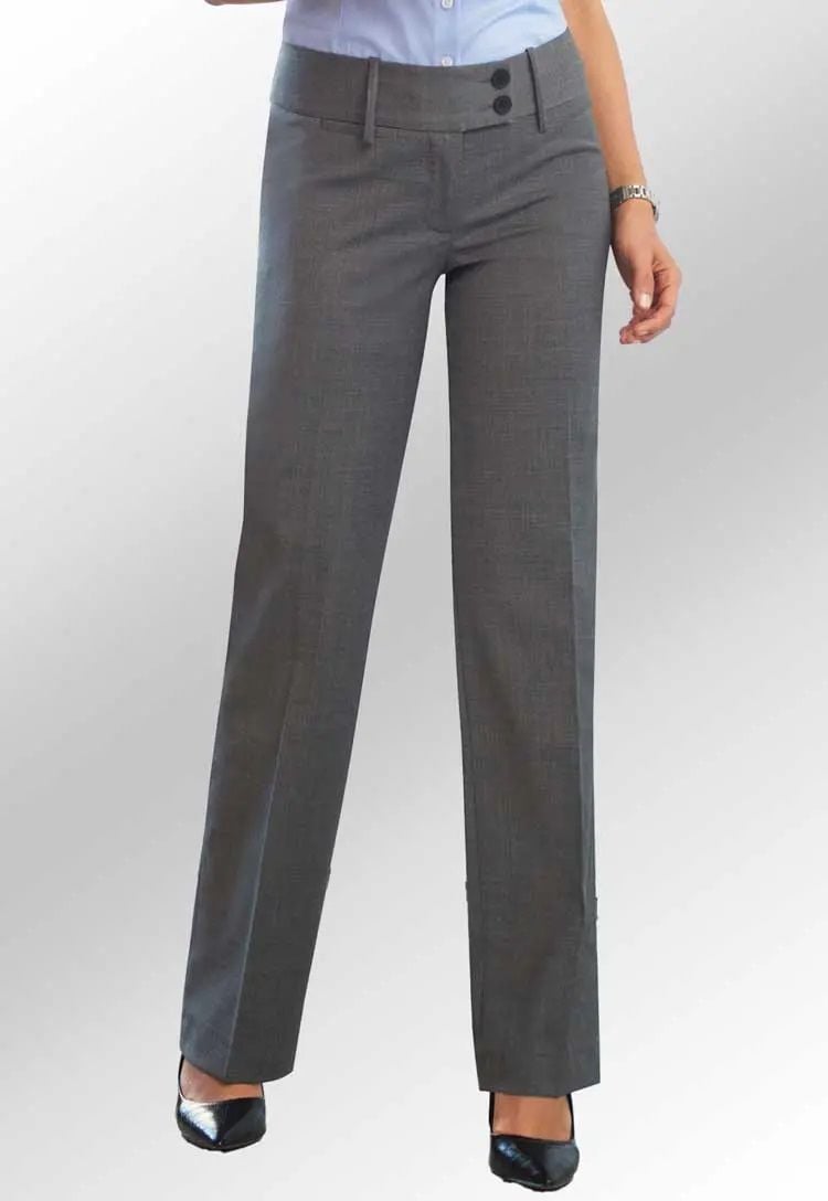 Women's Reception Pants RP05