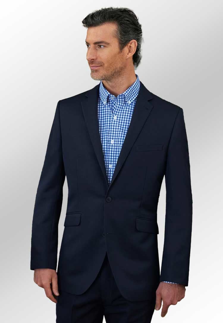 Front Office Reception Jacket RC001