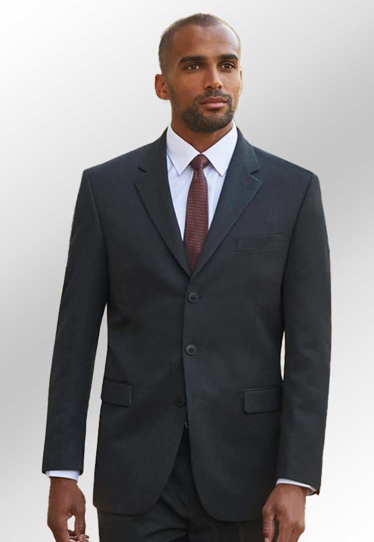 Front Office Reception Jacket RC003