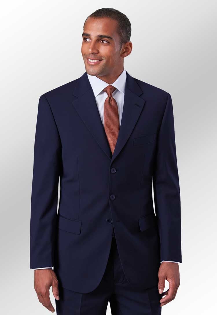 Front Office Reception Jacket RC0010