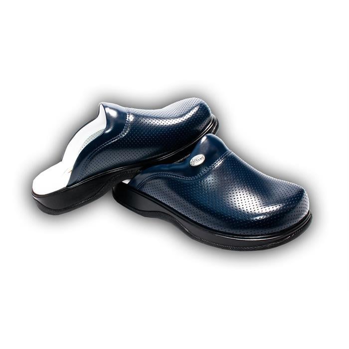 Dr Orthopedic Doctor and Nurse Slippers K201