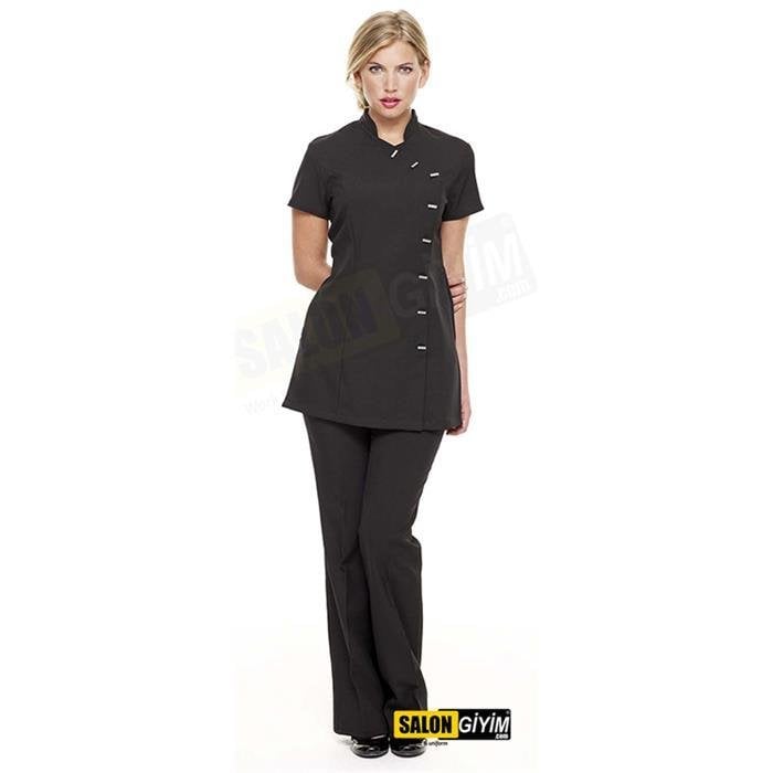 SP1 Spa & Esthetician Jacket