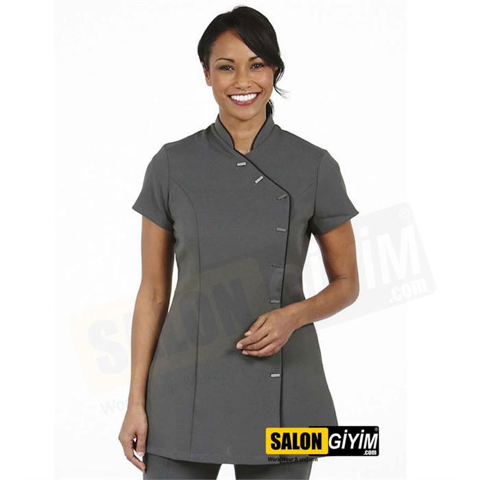 SP10 Spa & Esthetician Jacket