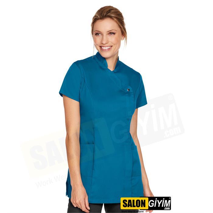 SP20 Spa & Esthetician Jacket