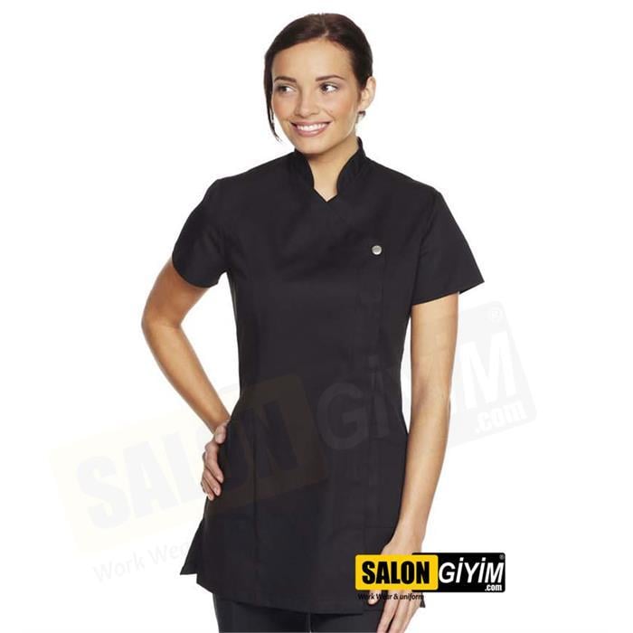 SP22 Spa & Esthetician Jacket