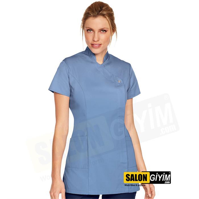 SP23 Spa & Esthetician Jacket