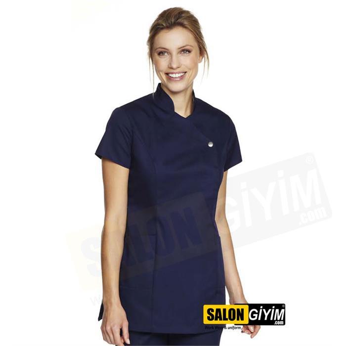SP25 Spa & Esthetician Jacket