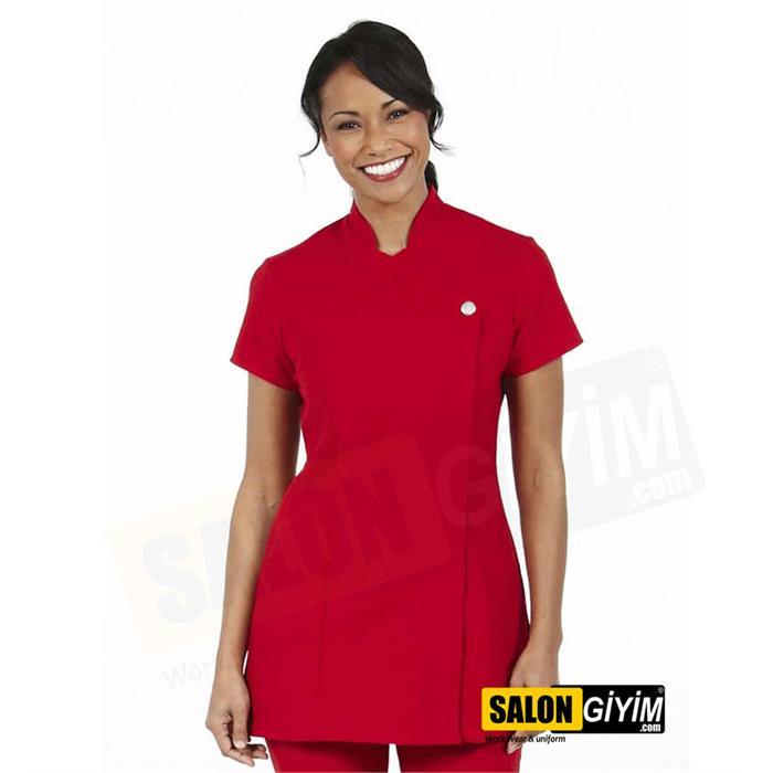 SP29 Spa & Esthetician Jacket
