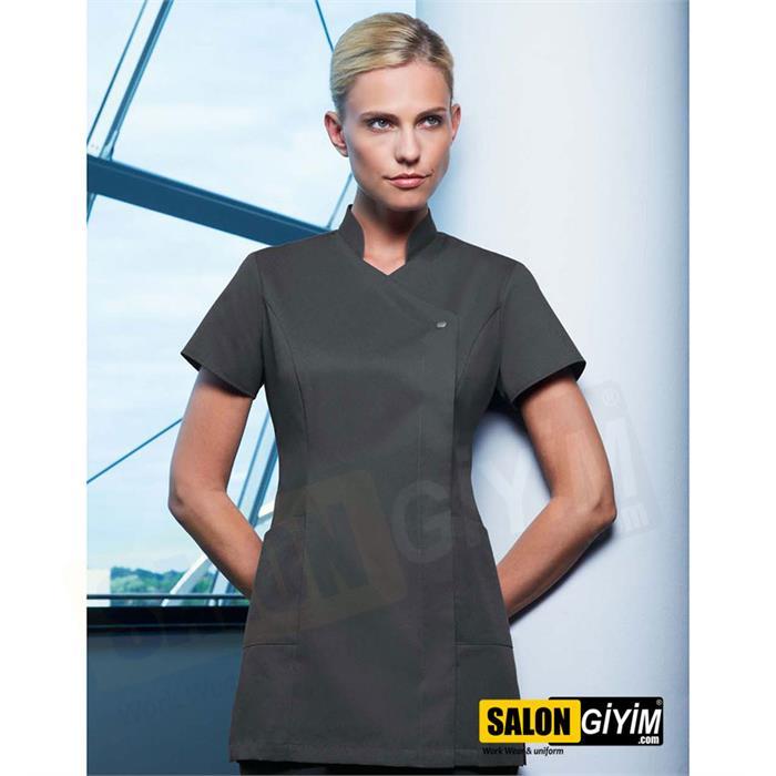 SP30 Spa & Esthetician Jacket