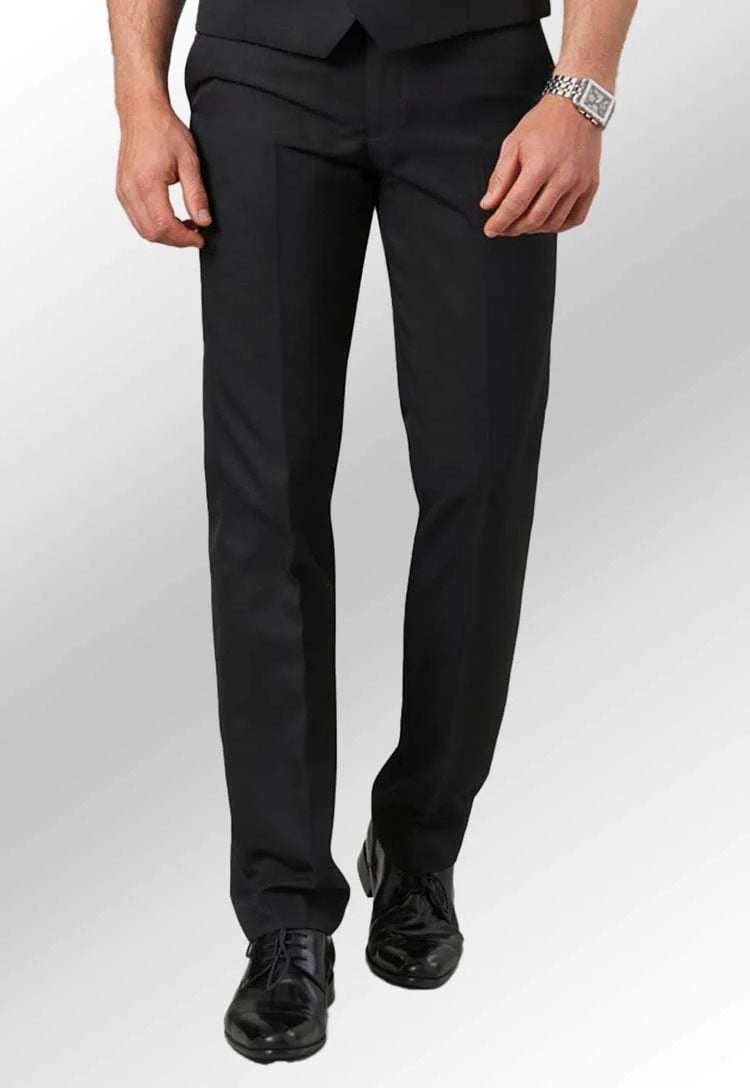 Men's Reception Pants EP01