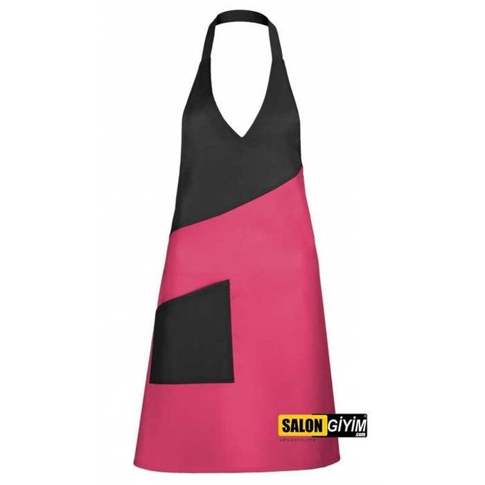 French Pieced Waiter Apron FR46