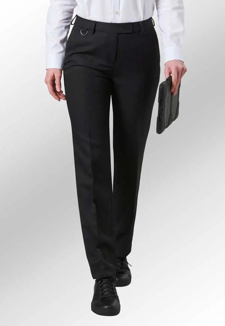 Women's Reception Pants RP02