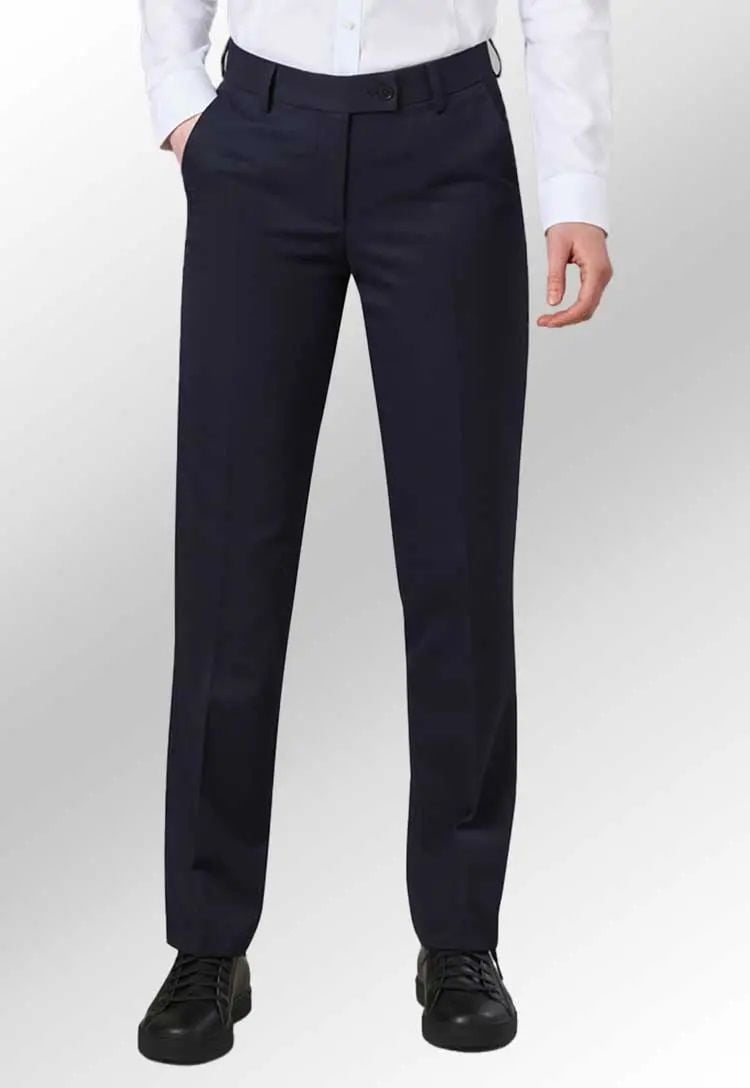 Women's Reception Pants RP03