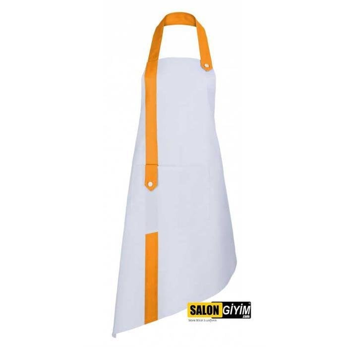 Special Cut Waiter and Service Apron FR49