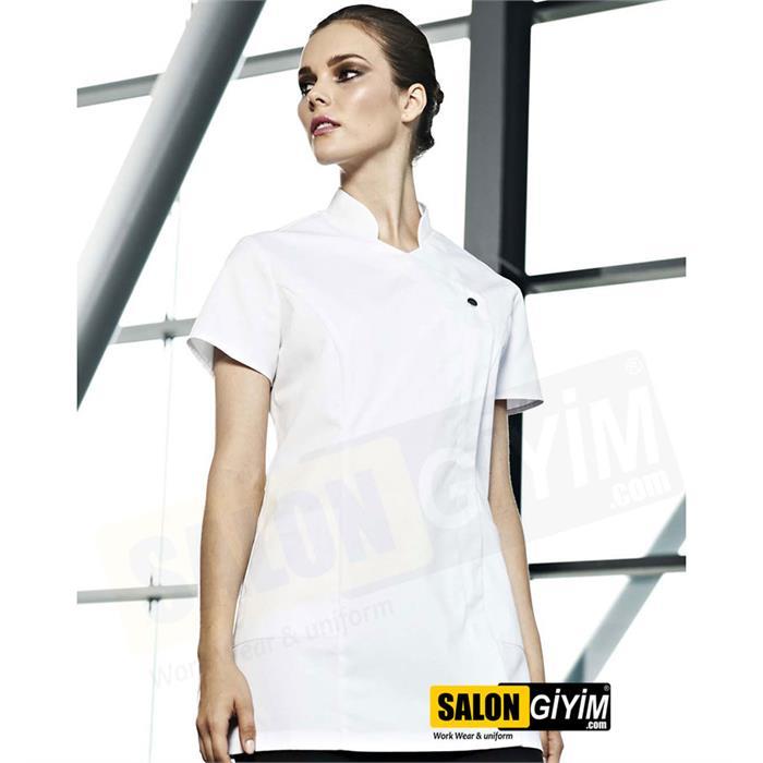 SP26 Spa & Esthetician Jacket
