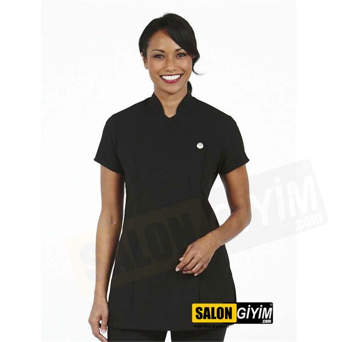 SP28 Spa & Esthetician Jacket