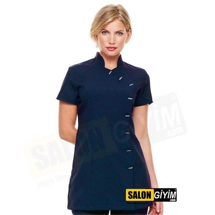 SP9 Spa & Esthetician Jacket